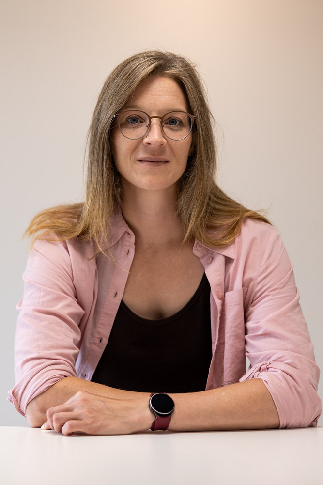 Indira_Czerwinski