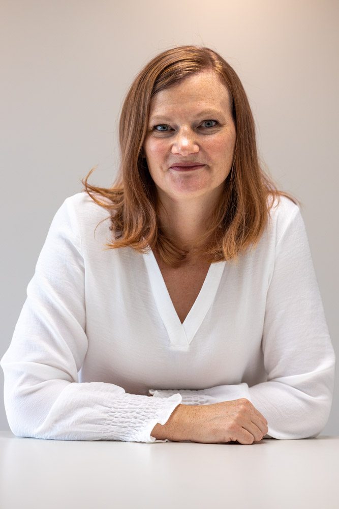 Katharina_Fritsch