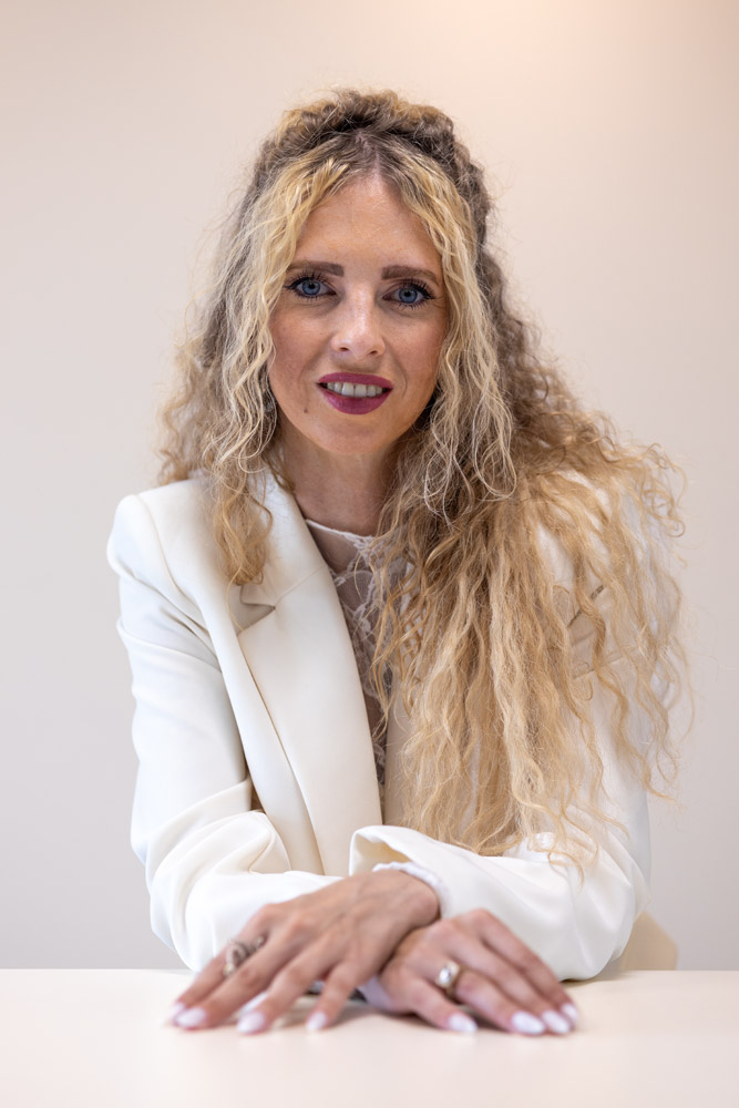 Nina_Sprengkamp